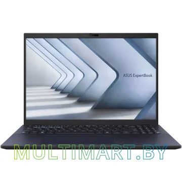 Ноутбук ASUS ExpertBook B3 B3604CMA-Q90355 (90NX0731-M00CL0)